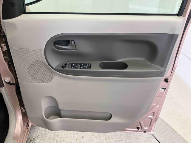 タントX SAIIIスマートアシスト搭載 後席両側スライドドア(片側電動) バックカメラ付き オートエアコン オートライト キーフリー アイドリングストップ ABS 電動ドアミラー(熊本県)の中古車