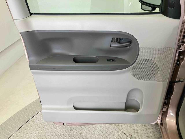 タントX SAIIIスマートアシスト搭載 後席両側スライドドア(片側電動) バックカメラ付き オートエアコン オートライト キーフリー アイドリングストップ ABS 電動ドアミラー(熊本県)の中古車