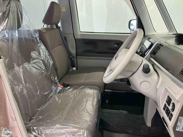 タントX SAIIIスマートアシスト搭載 後席両側スライドドア(片側電動) バックカメラ付き オートエアコン オートライト キーフリー アイドリングストップ ABS 電動ドアミラー(熊本県)の中古車