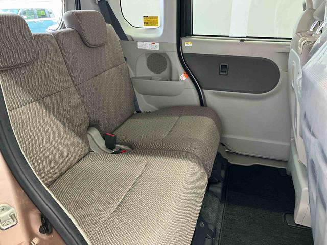 タントX SAIIIスマートアシスト搭載 後席両側スライドドア(片側電動) バックカメラ付き オートエアコン オートライト キーフリー アイドリングストップ ABS 電動ドアミラー(熊本県)の中古車