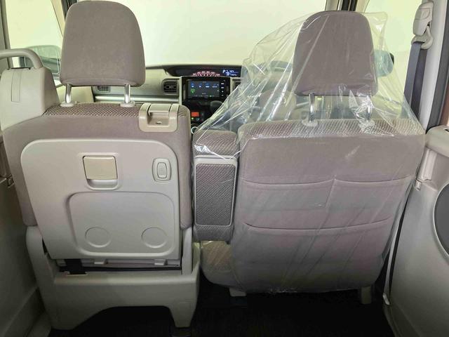 タントX SAIIIスマートアシスト搭載 後席両側スライドドア(片側電動) バックカメラ付き オートエアコン オートライト キーフリー アイドリングストップ ABS 電動ドアミラー(熊本県)の中古車