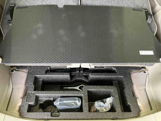 タントX SAIIIスマートアシスト搭載 後席両側スライドドア(片側電動) バックカメラ付き オートエアコン オートライト キーフリー アイドリングストップ ABS 電動ドアミラー(熊本県)の中古車