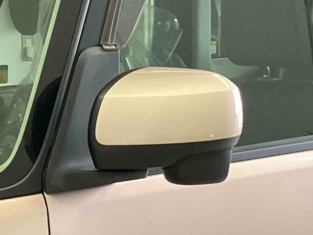 タントX SAIIIスマートアシスト搭載 後席両側スライドドア(片側電動) バックカメラ付き オートエアコン オートライト キーフリー アイドリングストップ ABS 電動ドアミラー(熊本県)の中古車