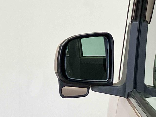 タントX SAIIIスマートアシスト搭載 後席両側スライドドア(片側電動) バックカメラ付き オートエアコン オートライト キーフリー アイドリングストップ ABS 電動ドアミラー(熊本県)の中古車