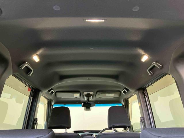 ウェイクGターボ レジャーエディションSAIIスマートアシスト搭載 後席両側電動スライドドア バックカメラ付き オートエアコン オートライト キーフリー アイドリングストップ ABS 電動ドアミラー(熊本県)の中古車