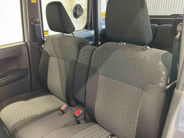 ウェイクGターボ レジャーエディションSAIIスマートアシスト搭載 後席両側電動スライドドア バックカメラ付き オートエアコン オートライト キーフリー アイドリングストップ ABS 電動ドアミラー(熊本県)の中古車