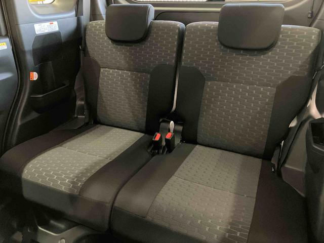 ウェイクGターボ レジャーエディションSAIIスマートアシスト搭載 後席両側電動スライドドア バックカメラ付き オートエアコン オートライト キーフリー アイドリングストップ ABS 電動ドアミラー(熊本県)の中古車