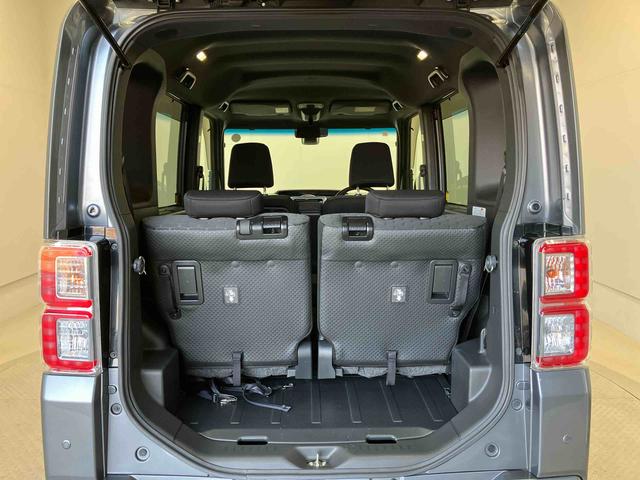 ウェイクGターボ レジャーエディションSAIIスマートアシスト搭載 後席両側電動スライドドア バックカメラ付き オートエアコン オートライト キーフリー アイドリングストップ ABS 電動ドアミラー(熊本県)の中古車