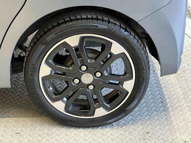 ウェイクGターボ レジャーエディションSAIIスマートアシスト搭載 後席両側電動スライドドア バックカメラ付き オートエアコン オートライト キーフリー アイドリングストップ ABS 電動ドアミラー(熊本県)の中古車