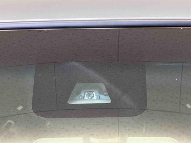 ウェイクGターボ レジャーエディションSAIIスマートアシスト搭載 後席両側電動スライドドア バックカメラ付き オートエアコン オートライト キーフリー アイドリングストップ ABS 電動ドアミラー(熊本県)の中古車