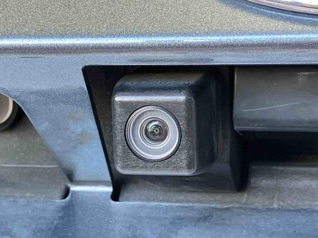 ウェイクGターボ レジャーエディションSAIIスマートアシスト搭載 後席両側電動スライドドア バックカメラ付き オートエアコン オートライト キーフリー アイドリングストップ ABS 電動ドアミラー(熊本県)の中古車