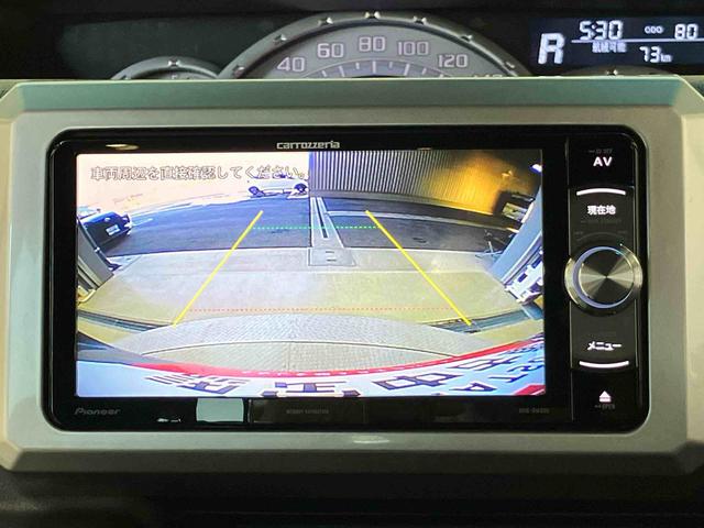 ウェイクGターボ レジャーエディションSAIIスマートアシスト搭載 後席両側電動スライドドア バックカメラ付き オートエアコン オートライト キーフリー アイドリングストップ ABS 電動ドアミラー(熊本県)の中古車