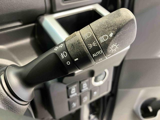 ウェイクGターボ レジャーエディションSAIIスマートアシスト搭載 後席両側電動スライドドア バックカメラ付き オートエアコン オートライト キーフリー アイドリングストップ ABS 電動ドアミラー(熊本県)の中古車