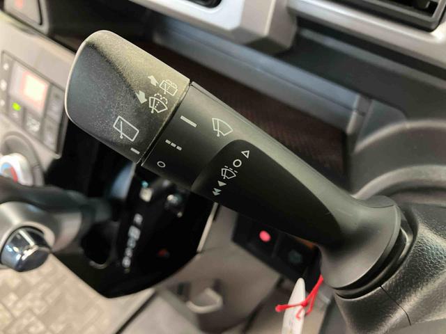 ウェイクGターボ レジャーエディションSAIIスマートアシスト搭載 後席両側電動スライドドア バックカメラ付き オートエアコン オートライト キーフリー アイドリングストップ ABS 電動ドアミラー(熊本県)の中古車