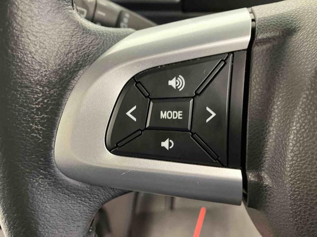 ウェイクGターボ レジャーエディションSAIIスマートアシスト搭載 後席両側電動スライドドア バックカメラ付き オートエアコン オートライト キーフリー アイドリングストップ ABS 電動ドアミラー(熊本県)の中古車