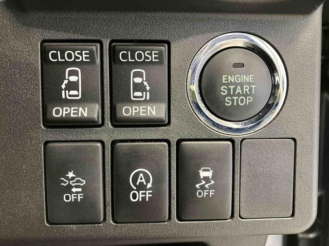 ウェイクGターボ レジャーエディションSAIIスマートアシスト搭載 後席両側電動スライドドア バックカメラ付き オートエアコン オートライト キーフリー アイドリングストップ ABS 電動ドアミラー(熊本県)の中古車