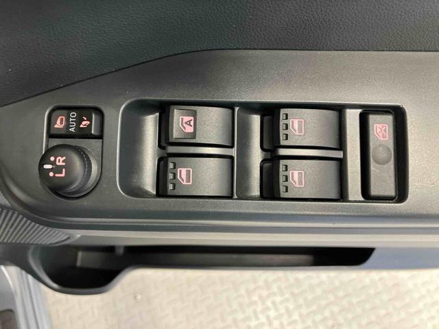 ウェイクGターボ レジャーエディションSAIIスマートアシスト搭載 後席両側電動スライドドア バックカメラ付き オートエアコン オートライト キーフリー アイドリングストップ ABS 電動ドアミラー(熊本県)の中古車