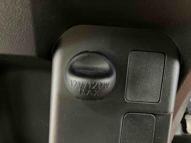 ウェイクGターボ レジャーエディションSAIIスマートアシスト搭載 後席両側電動スライドドア バックカメラ付き オートエアコン オートライト キーフリー アイドリングストップ ABS 電動ドアミラー(熊本県)の中古車