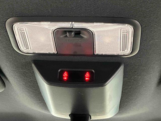 ウェイクGターボ レジャーエディションSAIIスマートアシスト搭載 後席両側電動スライドドア バックカメラ付き オートエアコン オートライト キーフリー アイドリングストップ ABS 電動ドアミラー(熊本県)の中古車