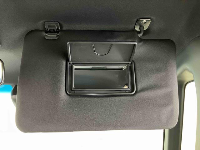 ウェイクGターボ レジャーエディションSAIIスマートアシスト搭載 後席両側電動スライドドア バックカメラ付き オートエアコン オートライト キーフリー アイドリングストップ ABS 電動ドアミラー(熊本県)の中古車