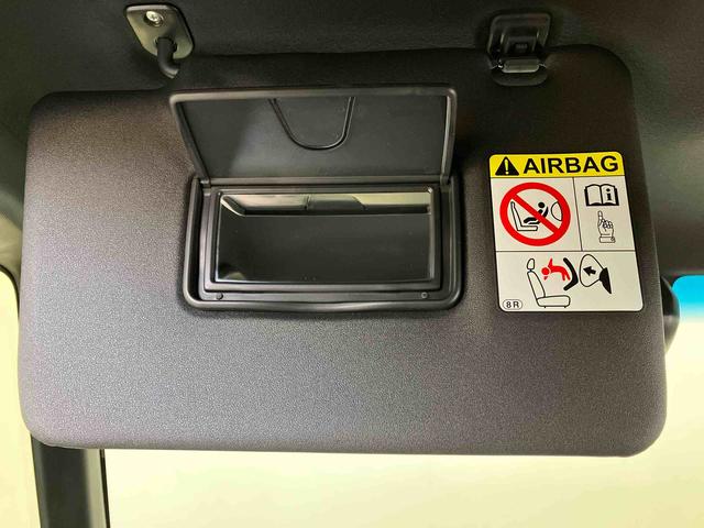 ウェイクGターボ レジャーエディションSAIIスマートアシスト搭載 後席両側電動スライドドア バックカメラ付き オートエアコン オートライト キーフリー アイドリングストップ ABS 電動ドアミラー(熊本県)の中古車