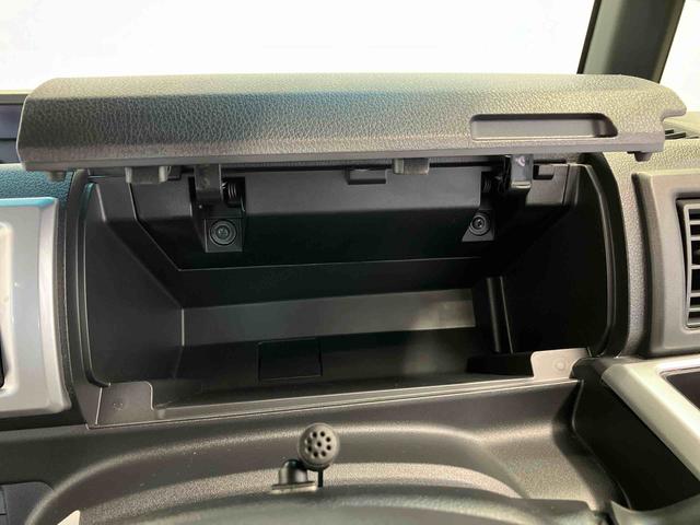 ウェイクGターボ レジャーエディションSAIIスマートアシスト搭載 後席両側電動スライドドア バックカメラ付き オートエアコン オートライト キーフリー アイドリングストップ ABS 電動ドアミラー(熊本県)の中古車