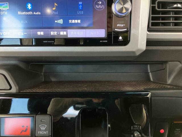 ウェイクGターボ レジャーエディションSAIIスマートアシスト搭載 後席両側電動スライドドア バックカメラ付き オートエアコン オートライト キーフリー アイドリングストップ ABS 電動ドアミラー(熊本県)の中古車