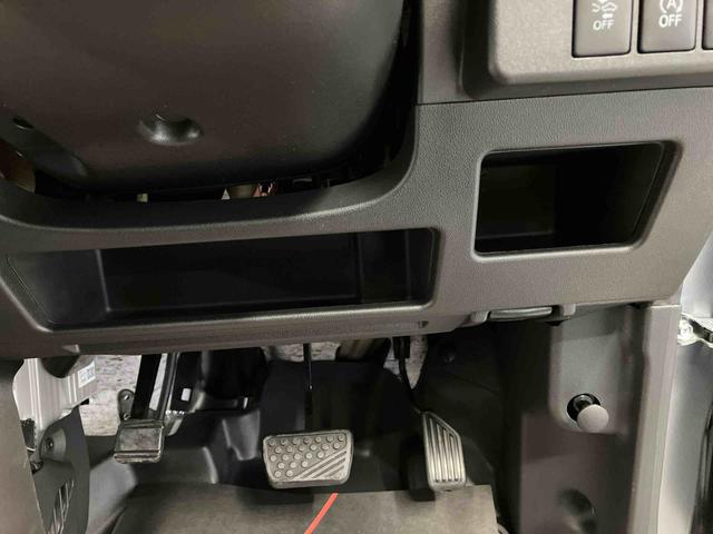 ウェイクGターボ レジャーエディションSAIIスマートアシスト搭載 後席両側電動スライドドア バックカメラ付き オートエアコン オートライト キーフリー アイドリングストップ ABS 電動ドアミラー(熊本県)の中古車