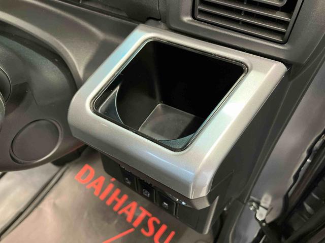 ウェイクGターボ レジャーエディションSAIIスマートアシスト搭載 後席両側電動スライドドア バックカメラ付き オートエアコン オートライト キーフリー アイドリングストップ ABS 電動ドアミラー(熊本県)の中古車