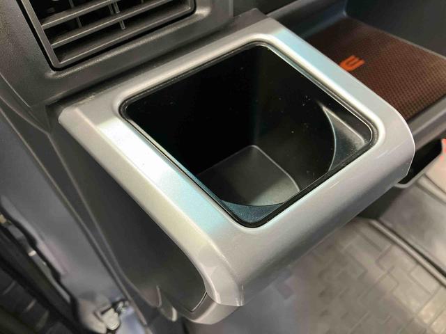 ウェイクGターボ レジャーエディションSAIIスマートアシスト搭載 後席両側電動スライドドア バックカメラ付き オートエアコン オートライト キーフリー アイドリングストップ ABS 電動ドアミラー(熊本県)の中古車