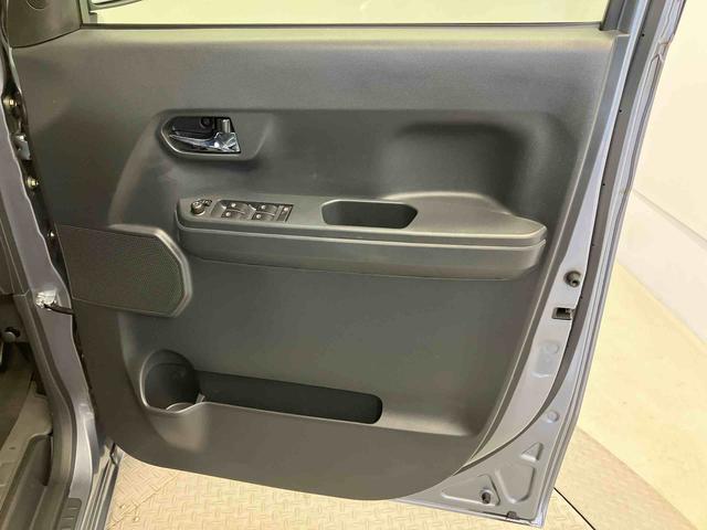 ウェイクGターボ レジャーエディションSAIIスマートアシスト搭載 後席両側電動スライドドア バックカメラ付き オートエアコン オートライト キーフリー アイドリングストップ ABS 電動ドアミラー(熊本県)の中古車