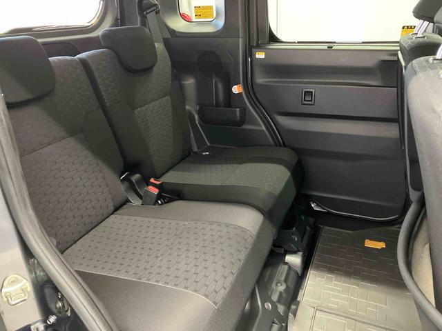 ウェイクGターボ レジャーエディションSAIIスマートアシスト搭載 後席両側電動スライドドア バックカメラ付き オートエアコン オートライト キーフリー アイドリングストップ ABS 電動ドアミラー(熊本県)の中古車