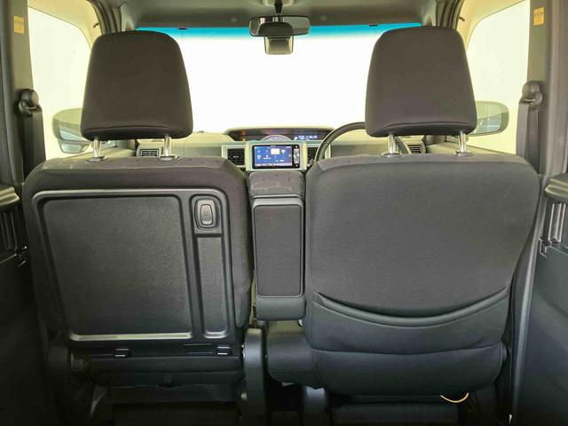 ウェイクGターボ レジャーエディションSAIIスマートアシスト搭載 後席両側電動スライドドア バックカメラ付き オートエアコン オートライト キーフリー アイドリングストップ ABS 電動ドアミラー(熊本県)の中古車