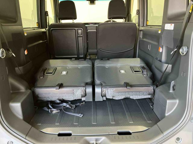 ウェイクGターボ レジャーエディションSAIIスマートアシスト搭載 後席両側電動スライドドア バックカメラ付き オートエアコン オートライト キーフリー アイドリングストップ ABS 電動ドアミラー(熊本県)の中古車