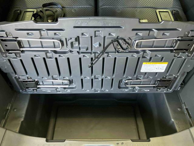 ウェイクGターボ レジャーエディションSAIIスマートアシスト搭載 後席両側電動スライドドア バックカメラ付き オートエアコン オートライト キーフリー アイドリングストップ ABS 電動ドアミラー(熊本県)の中古車