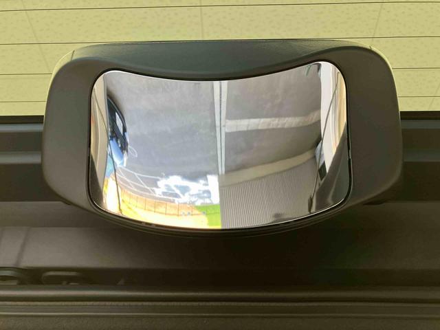 ウェイクGターボ レジャーエディションSAIIスマートアシスト搭載 後席両側電動スライドドア バックカメラ付き オートエアコン オートライト キーフリー アイドリングストップ ABS 電動ドアミラー(熊本県)の中古車