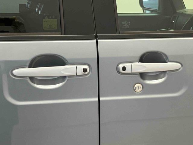 ウェイクGターボ レジャーエディションSAIIスマートアシスト搭載 後席両側電動スライドドア バックカメラ付き オートエアコン オートライト キーフリー アイドリングストップ ABS 電動ドアミラー(熊本県)の中古車