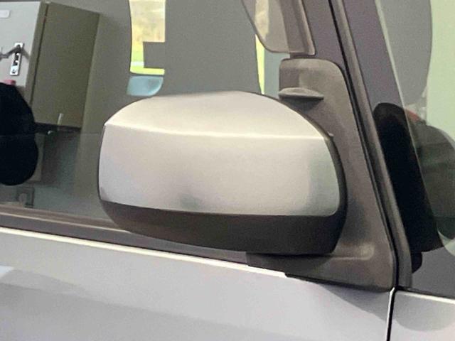 ウェイクGターボ レジャーエディションSAIIスマートアシスト搭載 後席両側電動スライドドア バックカメラ付き オートエアコン オートライト キーフリー アイドリングストップ ABS 電動ドアミラー(熊本県)の中古車