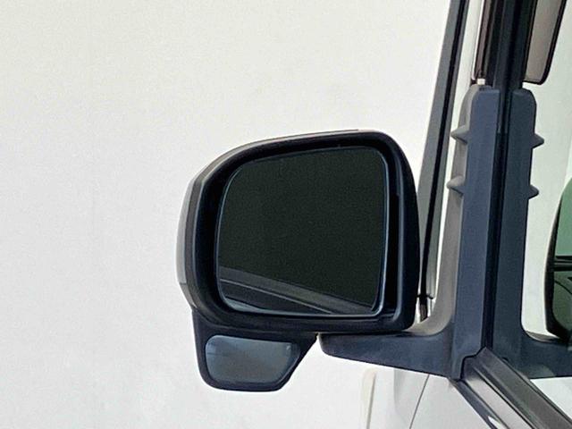 ウェイクGターボ レジャーエディションSAIIスマートアシスト搭載 後席両側電動スライドドア バックカメラ付き オートエアコン オートライト キーフリー アイドリングストップ ABS 電動ドアミラー(熊本県)の中古車