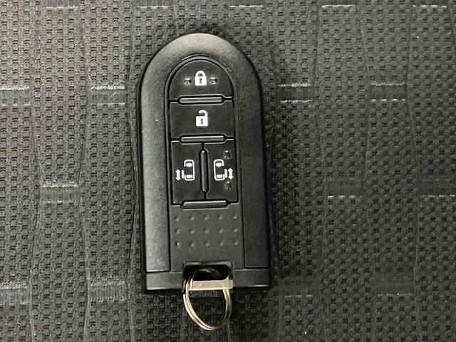 ウェイクGターボ レジャーエディションSAIIスマートアシスト搭載 後席両側電動スライドドア バックカメラ付き オートエアコン オートライト キーフリー アイドリングストップ ABS 電動ドアミラー(熊本県)の中古車