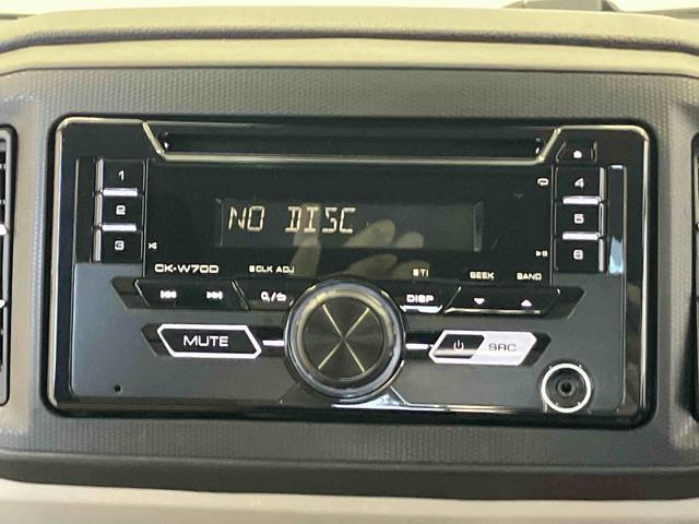 ミライースＸ　ＳＡIIIスマートアシスト搭載　キーレスエントリー　アイドリングストップ　ＡＢＳ　電動ドアミラー（熊本県）の中古車