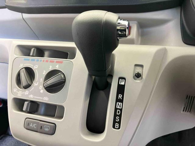 ミライースＸ　ＳＡIIIスマートアシスト搭載　キーレスエントリー　アイドリングストップ　ＡＢＳ　電動ドアミラー（熊本県）の中古車