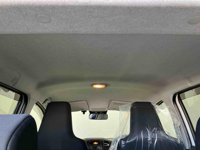 ミライースＸ　ＳＡIIIスマートアシスト搭載　キーレスエントリー　アイドリングストップ　ＡＢＳ　電動ドアミラー（熊本県）の中古車