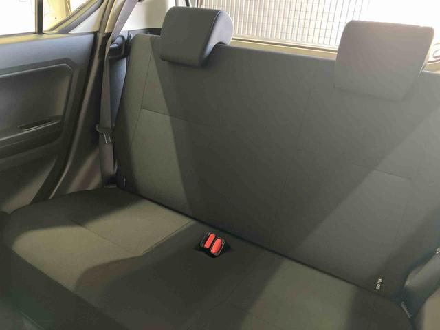 ミライースＸ　ＳＡIIIスマートアシスト搭載　キーレスエントリー　アイドリングストップ　ＡＢＳ　電動ドアミラー（熊本県）の中古車