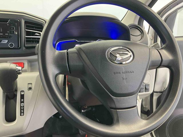 ミライースＸ　ＳＡIIIスマートアシスト搭載　キーレスエントリー　アイドリングストップ　ＡＢＳ　電動ドアミラー（熊本県）の中古車