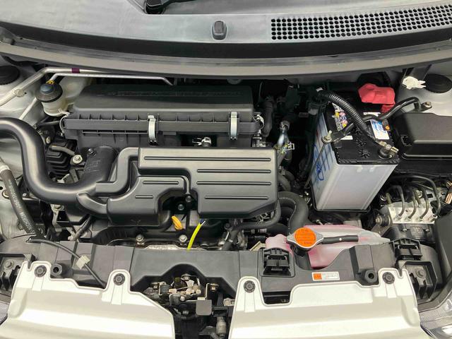 ミライースＸ　ＳＡIIIスマートアシスト搭載　キーレスエントリー　アイドリングストップ　ＡＢＳ　電動ドアミラー（熊本県）の中古車