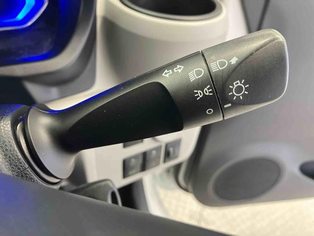 ミライースＸ　ＳＡIIIスマートアシスト搭載　キーレスエントリー　アイドリングストップ　ＡＢＳ　電動ドアミラー（熊本県）の中古車