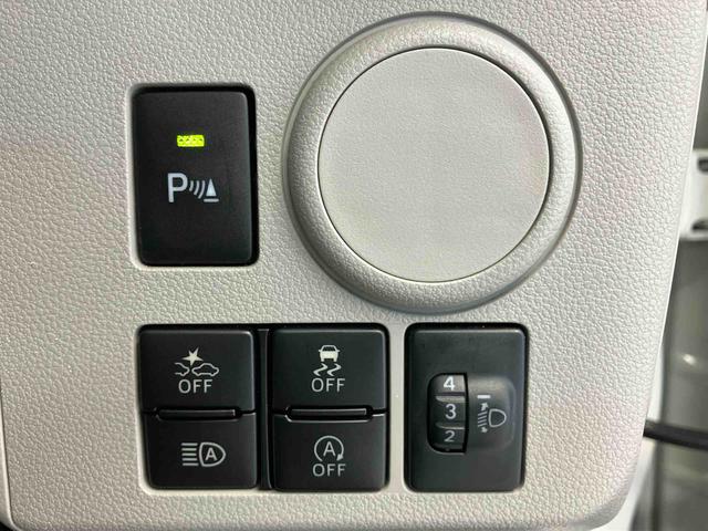 ミライースＸ　ＳＡIIIスマートアシスト搭載　キーレスエントリー　アイドリングストップ　ＡＢＳ　電動ドアミラー（熊本県）の中古車