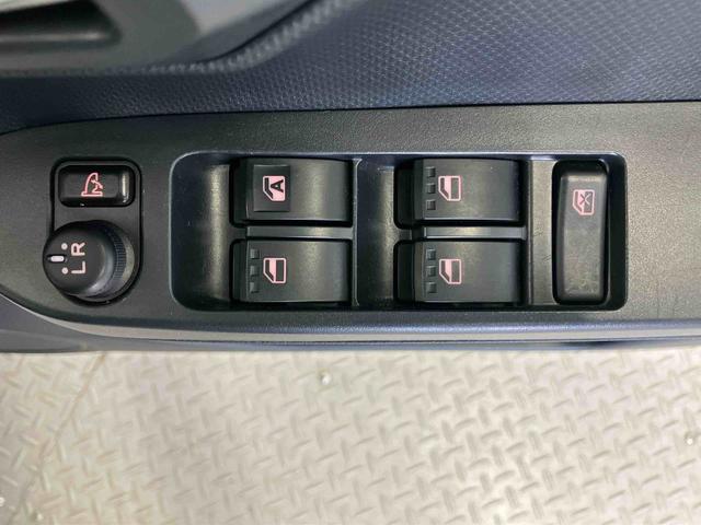 ミライースＸ　ＳＡIIIスマートアシスト搭載　キーレスエントリー　アイドリングストップ　ＡＢＳ　電動ドアミラー（熊本県）の中古車