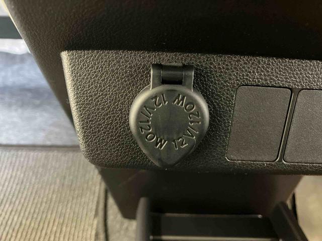 ミライースＸ　ＳＡIIIスマートアシスト搭載　キーレスエントリー　アイドリングストップ　ＡＢＳ　電動ドアミラー（熊本県）の中古車